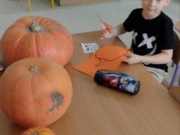 46578217410217799330832885516613639812328453n